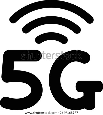 5g wifi network internet online communication connection signal 11282