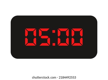 5hours, icon symbol black, time, o'clock