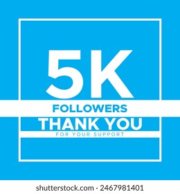 5K followers, thank you my all followers, 5K followers, thanks followers, thanks for 5K Subscribers, thank you post design, 5K celebration post design