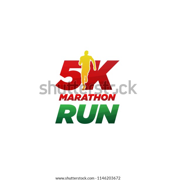 download 5k marathon near me