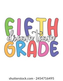 5th grade dream team school kid life, teacher life school kid kindergarten