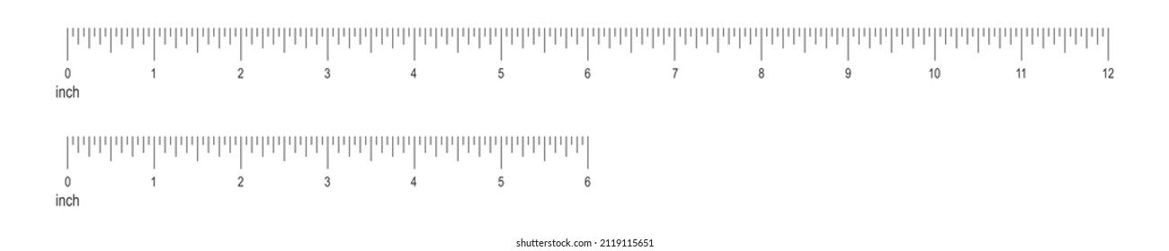 7,523 Height feet Images, Stock Photos & Vectors | Shutterstock