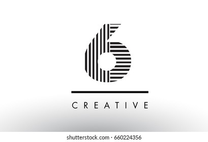 58,114 Logo six Images, Stock Photos & Vectors | Shutterstock