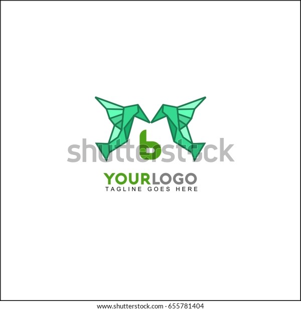 6-letter-bird-logo-icon-design-stock-vector-royalty-free-655781404-shutterstock