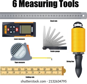 146 Feeler Gauges Images, Stock Photos & Vectors | Shutterstock