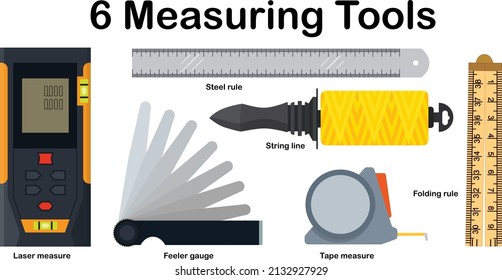 146 Feeler Gauges Images, Stock Photos & Vectors | Shutterstock