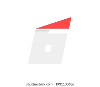 6 number fast, speed motion font