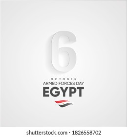 6 October 1973, Anniversary of Glorious October - national day of egypt svg