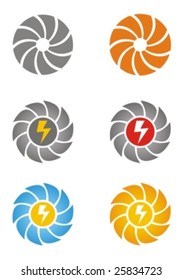 6 signs