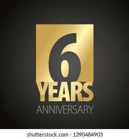 165,184 6 Years Images, Stock Photos & Vectors | Shutterstock