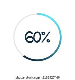 What is 60 Divided by 13 With Remainder as Decimal etc