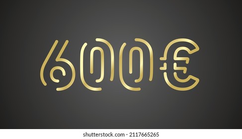 600 の画像 写真素材 ベクター画像 Shutterstock