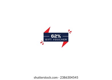62 % Rabatt auf Coupon-Design-Coupon-Design Geschenkgutschein Design-Werbeaktion