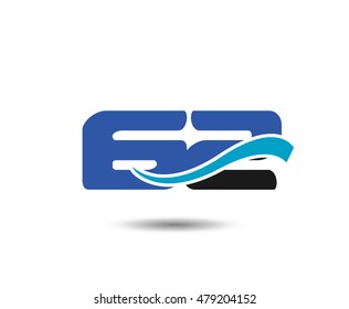 62th Year anniversary design logo
