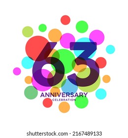 3,026 63 years Images, Stock Photos & Vectors | Shutterstock