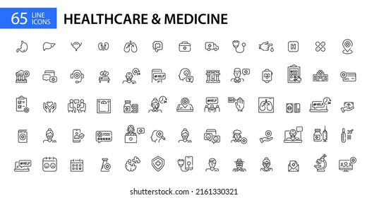 2,336 Pixel ambulance Images, Stock Photos & Vectors | Shutterstock