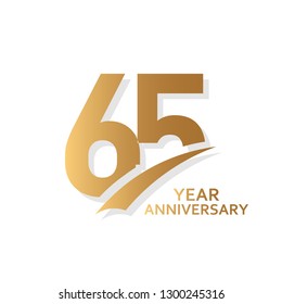 6,039 Celebrating 65 years Images, Stock Photos & Vectors | Shutterstock