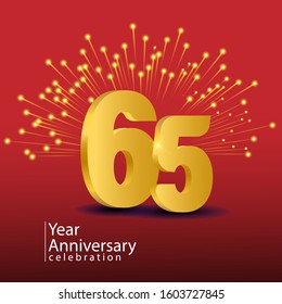 65-years-anniversary-celebration-vector-260nw-1603727845.jpg