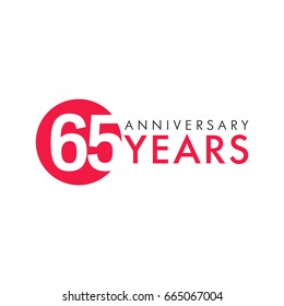 6,039 Celebrating 65 years Images, Stock Photos & Vectors | Shutterstock