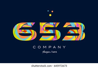 43 Number 653 이미지, 스톡 사진 및 벡터 | Shutterstock