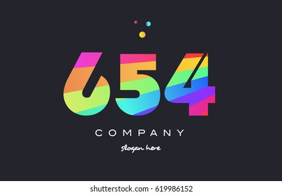 42 Number 654 Images, Stock Photos & Vectors | Shutterstock