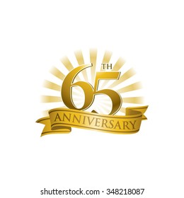 5,436 65th anniversary Images, Stock Photos & Vectors | Shutterstock