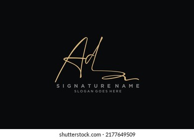 66 discount, Sales Vector badges for Labels, , Stickers, Banners, Tags, Web Stickers, New offer. Discount origami sign banner