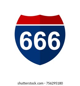 666-sign-logo-vector-260nw-756295180.jpg