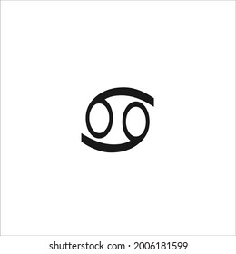 diseño de logotipo vectorial de 69 letras 