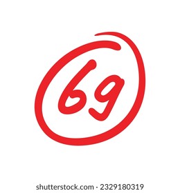 69 points mark illustration, sixty nine points final exam score