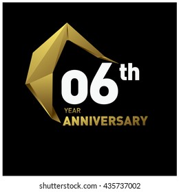 1,228 Company 6th anniversary Images, Stock Photos & Vectors | Shutterstock