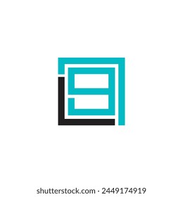 Los números 7 y 9 pueden utilizar diseños de logotipos, aniversario o cumpleaños de su empresa o símbolo personal. muy creativo y llamativo .