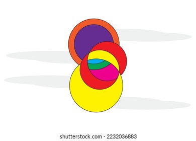 7. IMÁGENES DE COLOR CREATIVO Y FONDOS. LIBRE DONWLOUD Y AHORRE