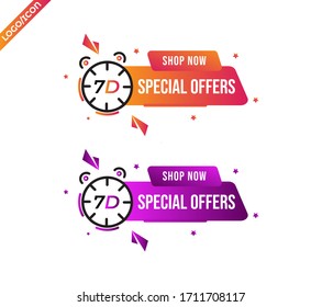 Don T Miss Out Images Stock Photos Vectors Shutterstock