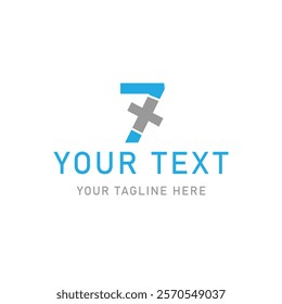 7+ Logo Design For Your Business