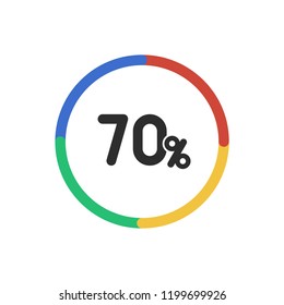 70% - App Icon