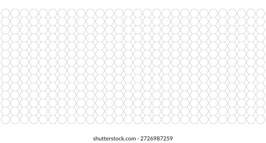 70 Geometrisches Sechseckmuster, Hintergrundgrafik 150
