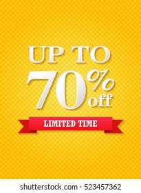Up to 70% off Paper Folding Design