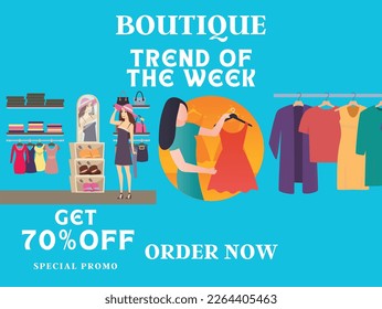  up to 70 percent off 