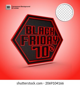 70 percentage black friday sale