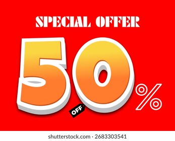 Hasta 70 Porcentaje OFF