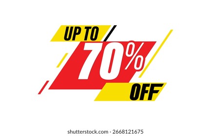 Guardar 70% de Vector, mega venta 70% de descuento, Vector hasta 70% de descuento, venta 70% de descuento