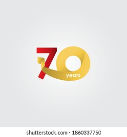 7,569 70th Birthday Images, Stock Photos & Vectors | Shutterstock