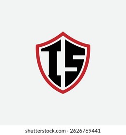 704 forma escudo alfabeto alfabeto alfabeto aprendizagem educacional I S