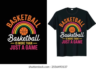 70s, 80s, basketball, birthday, christmas, combined, design, features, gift, great, ideas, love, multiple, passion, player, players, present, retro, show, silhouette, times, vintage, word, activity, a