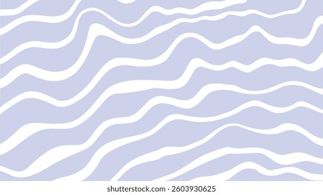 70s color background vector. Retro wall decoration, groovy, trippy, geometric shape. Vintage hippie wall art for interior, decorative, banner, cover, card.
