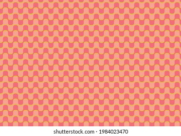 2,265,460 Pink retro Images, Stock Photos & Vectors | Shutterstock