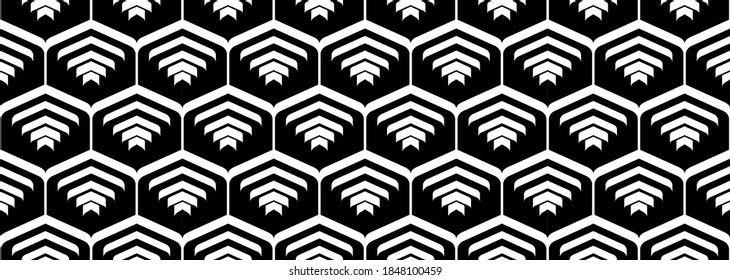 70's retro seamless pattern material vector illustration