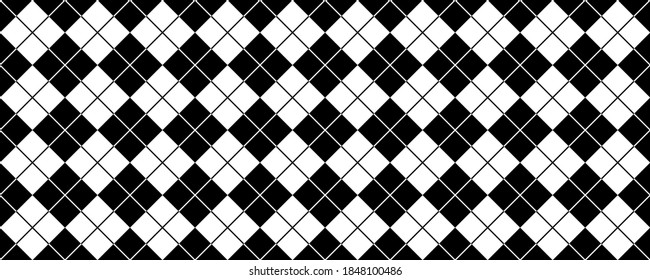 70's retro seamless pattern material vector illustration