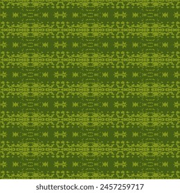 70s retro vintage pattern background  Azulejos tiles patchwork. Portuguese and Spain decor.